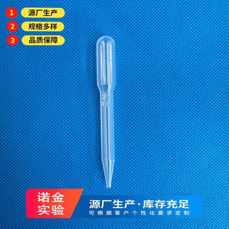 血糖仪