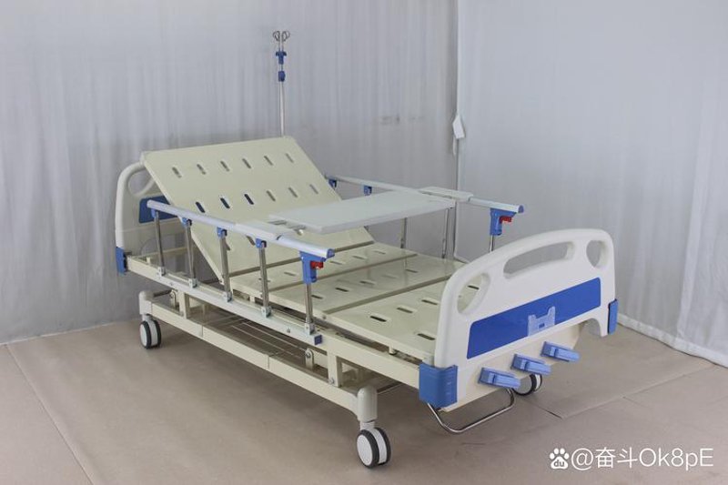 滨海县医疗器械